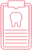 Icon_8.png